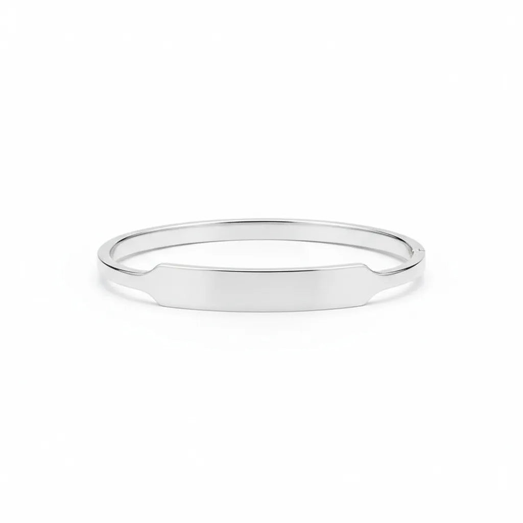 Bracelet Old Money Homme - old money style