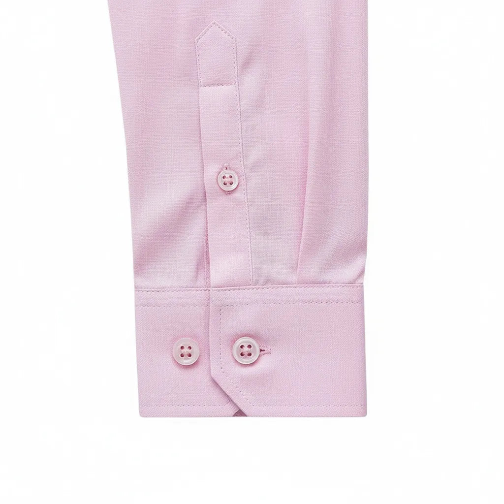 Chemise Old Money Homme - My Store