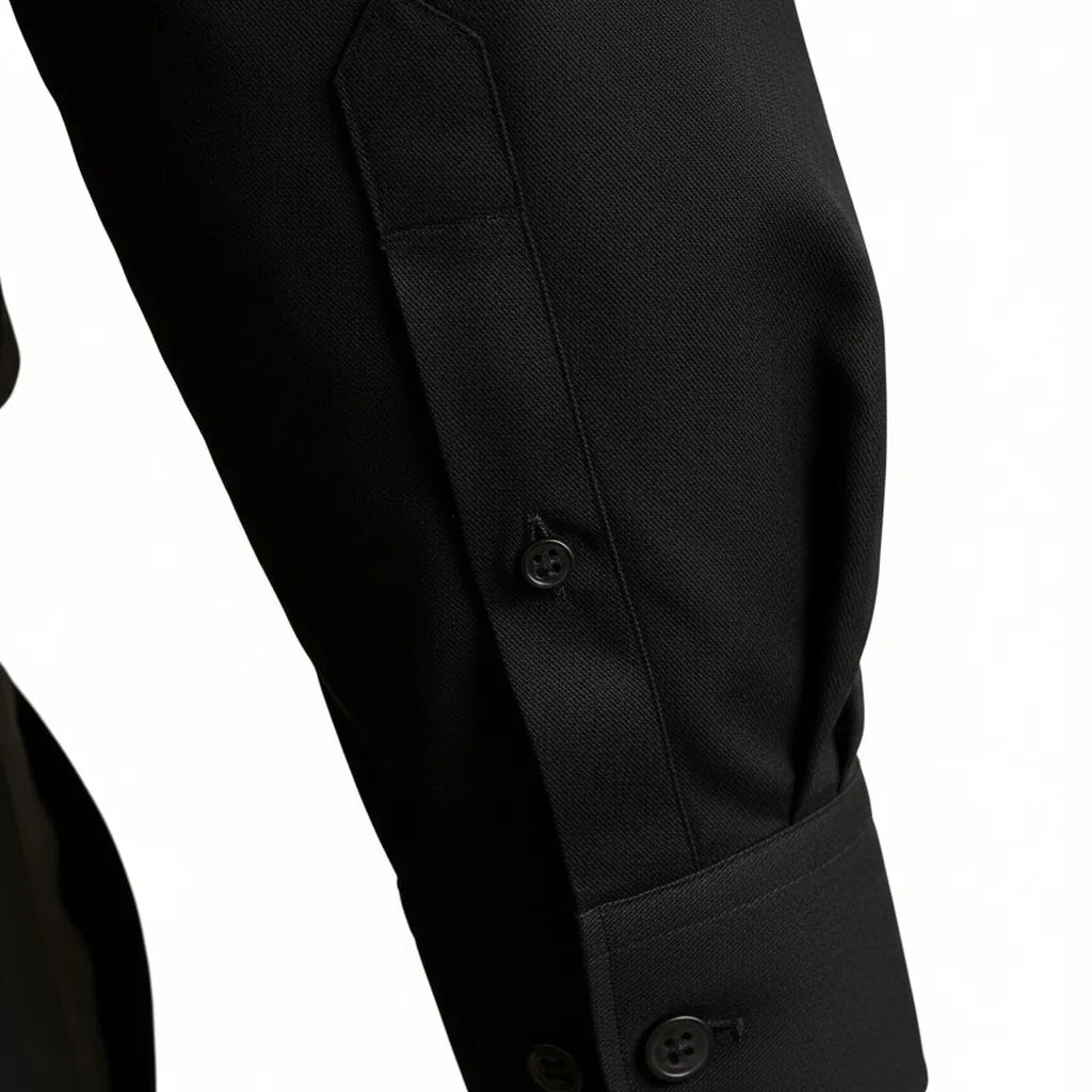 Chemise Old Money Homme - My Store