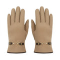 Gant Old Money Beige - old money style