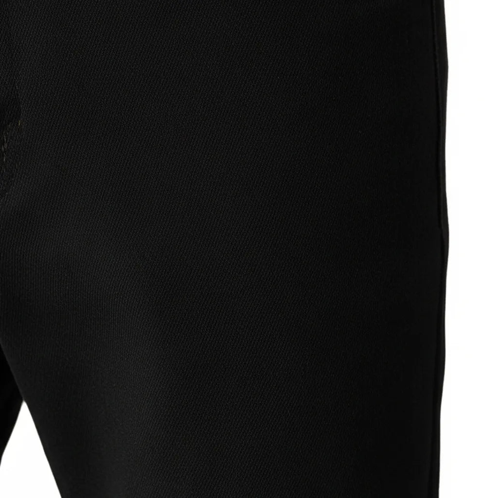 Jean Old Money Homme - old money style