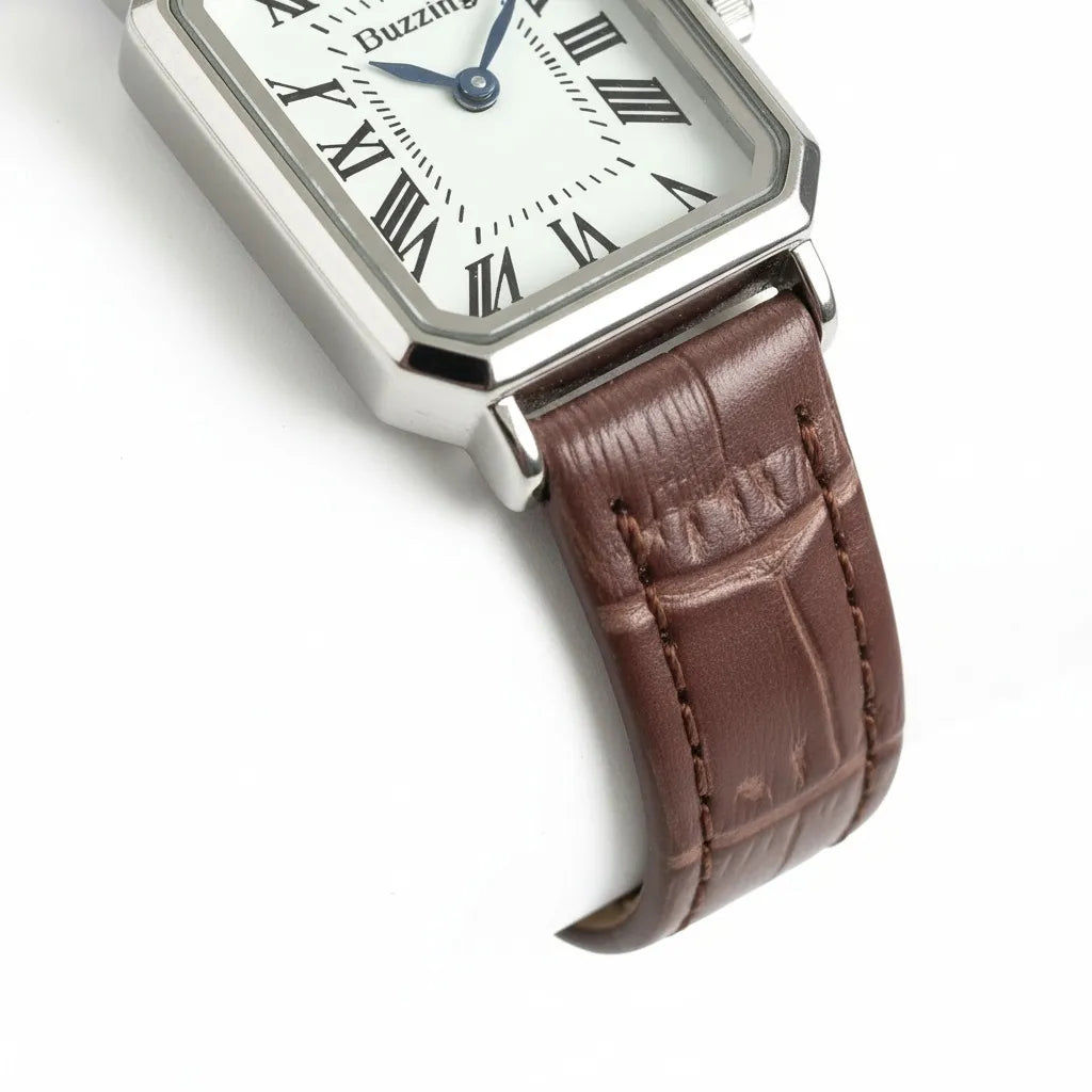 Montre Style Old Money - old money style
