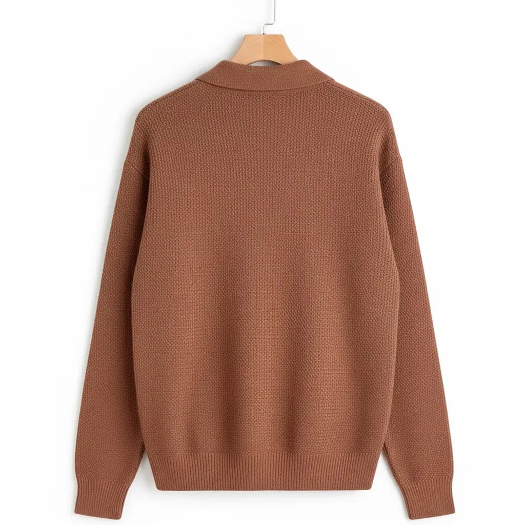 Old Money Tops - old money style