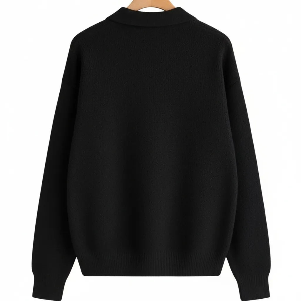 Old Money Tops - old money style