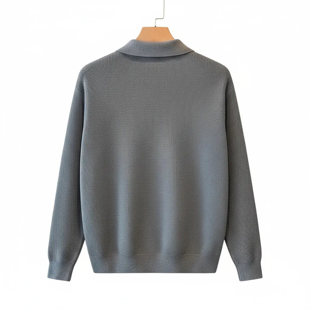 Old Money Tops - old money style