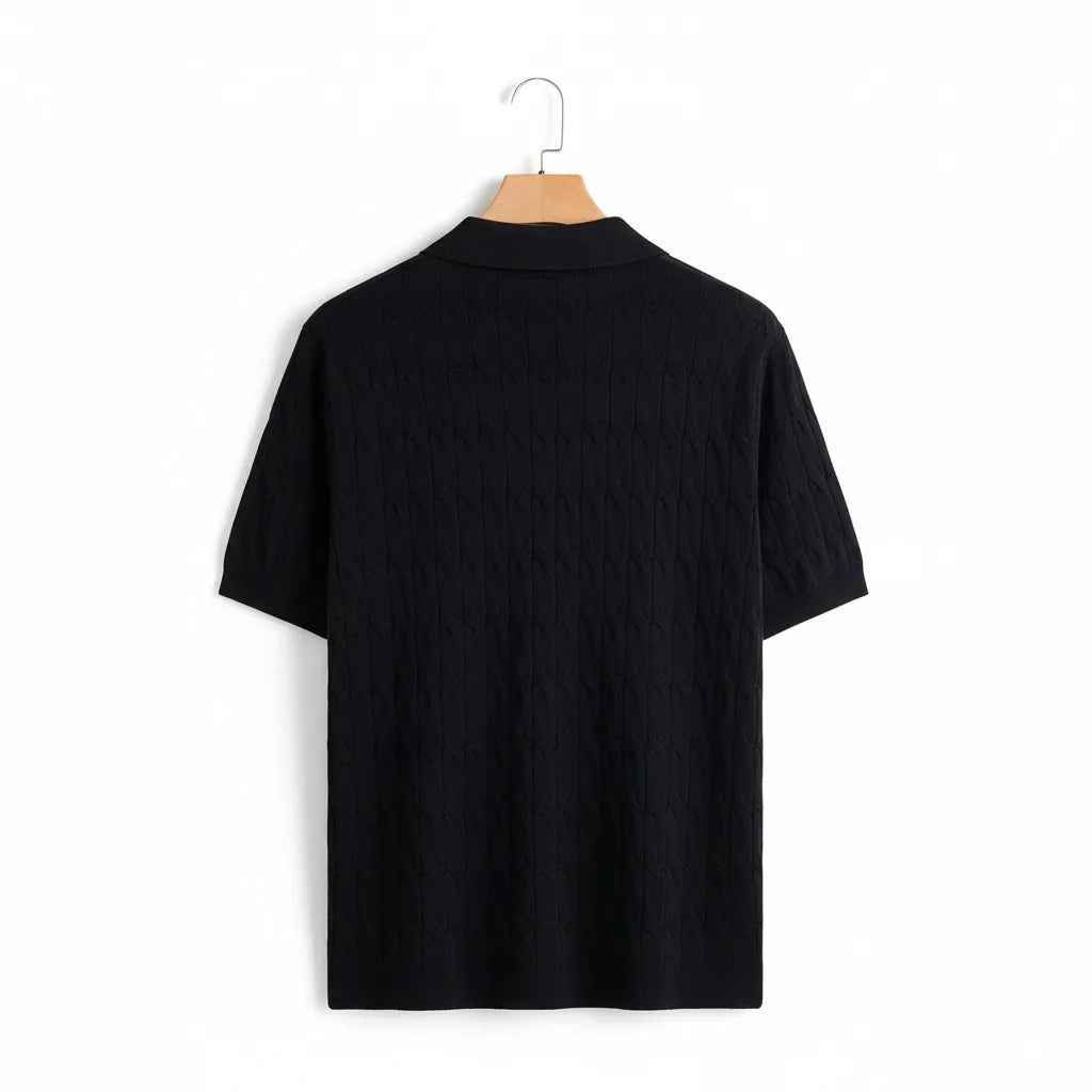 Polo Old Money - My Store
