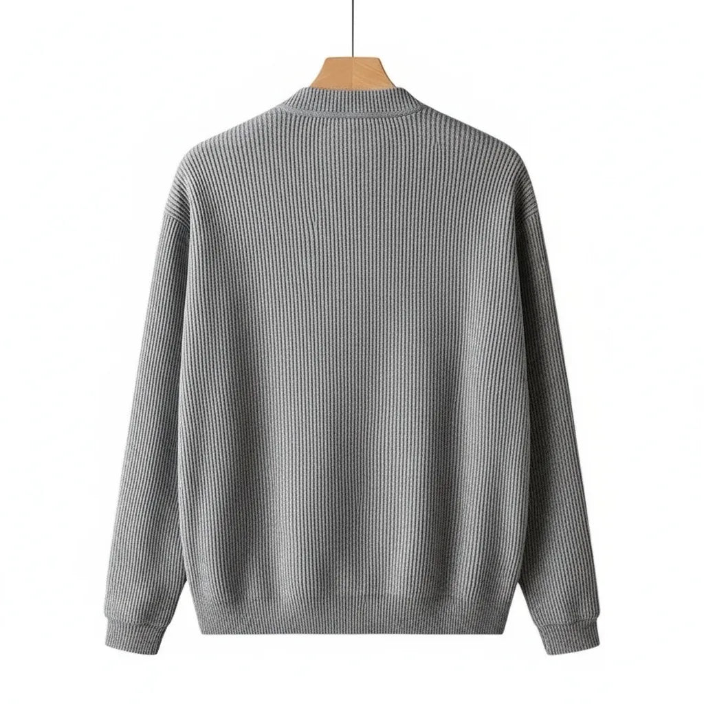 Pull Old Money Homme - My Store