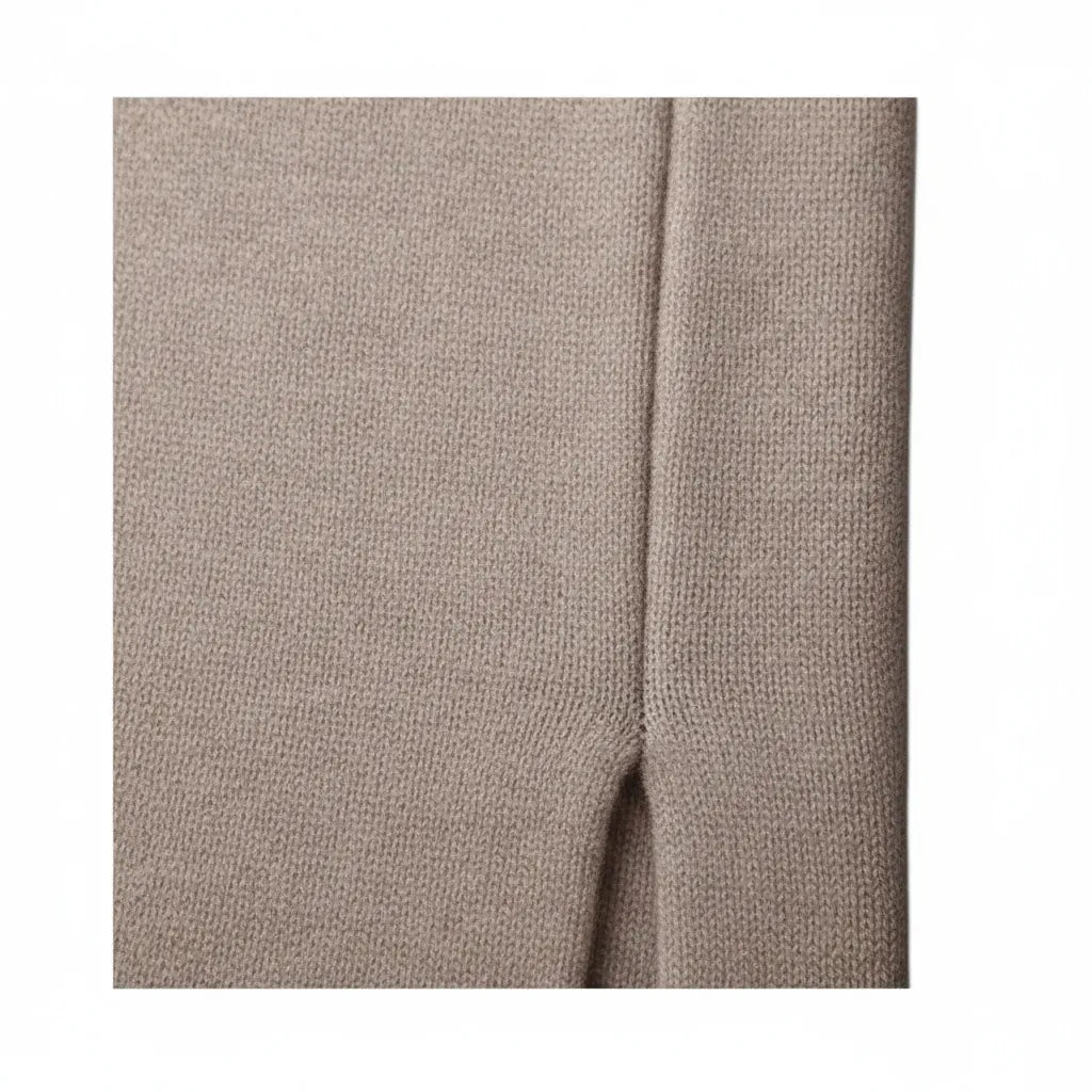 Pull pour Homme en Cachemire - old money style