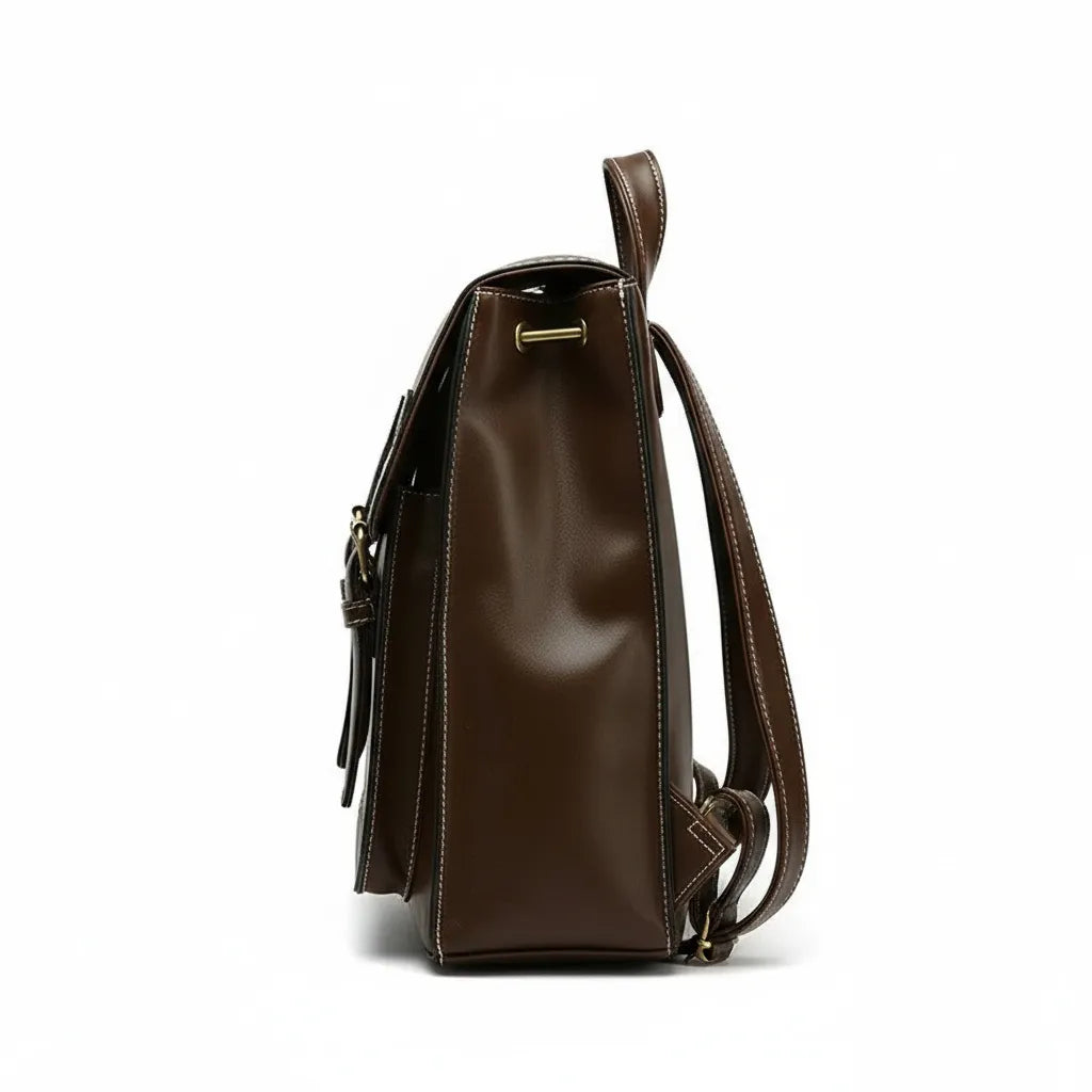 Sac à Dos Old Money - old money style