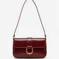 Sac Old Money - My Store