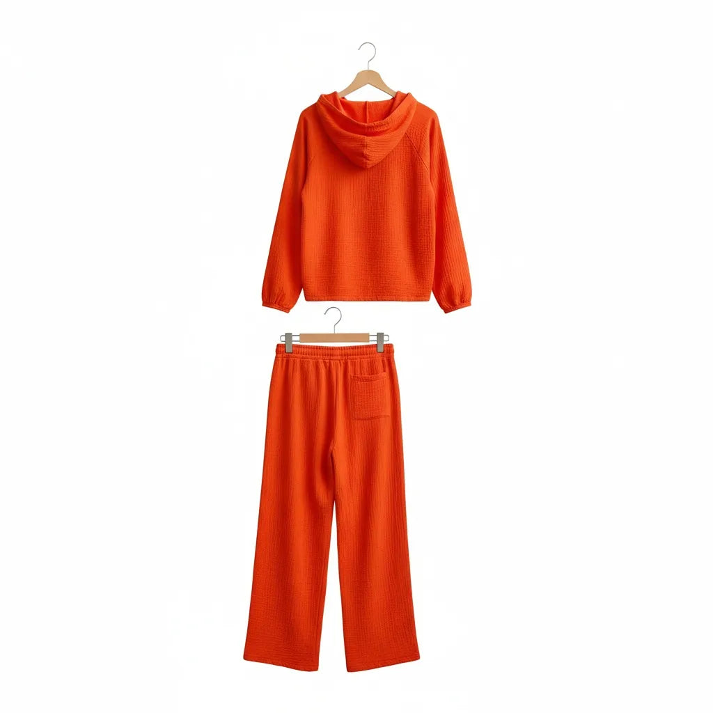 Tenue Old Money Femme - old money style